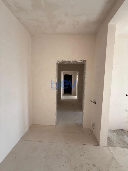 Satış 2 otaqlı Yeni Tikili bina evi  80m², Bakı