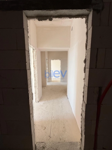 Satış 2 otaqlı Yeni Tikili bina evi  80m², Bakı