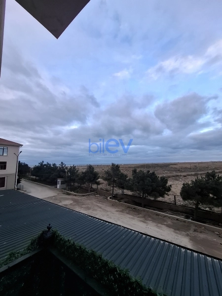 Aylıq Kirayə 2 otaqlı Yeni Tikili bina evi  51m², Bakı