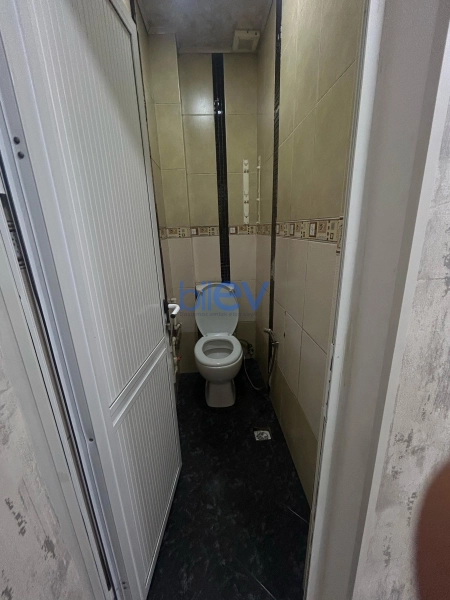Satış 3 otaqlı Köhnə Tikili bina evi  65m², Sumqayıt