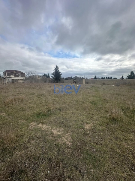 Satış  otaqlı Torpaq  20m², Bakı