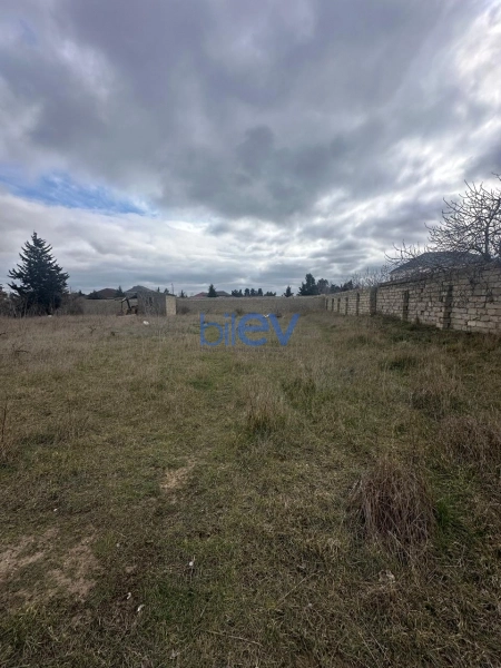 Satış  otaqlı Torpaq  20m², Bakı