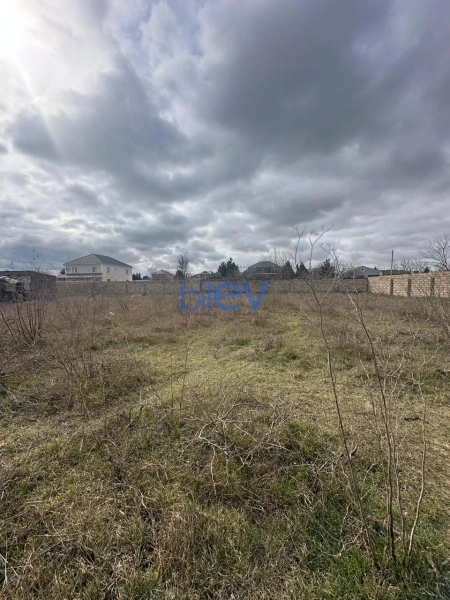 Satış  otaqlı Torpaq  20m², Bakı