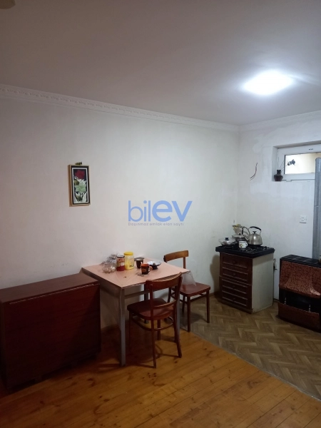 Satış 3 otaqlı Həyət evi  74m², Xırdalan