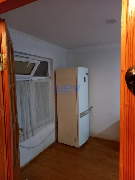Satış 3 otaqlı Həyət evi  74m², Xırdalan