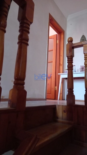 Satış 3 otaqlı Həyət evi  74m², Xırdalan