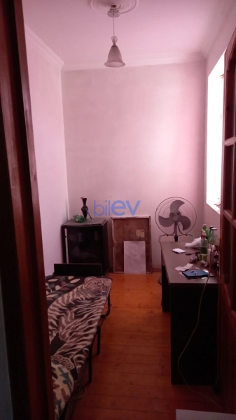 Satış 3 otaqlı Həyət evi  74m², Xırdalan
