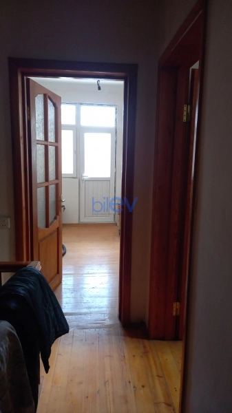 Satış 3 otaqlı Həyət evi  74m², Xırdalan