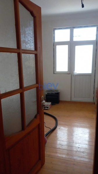 Satış 3 otaqlı Həyət evi  74m², Xırdalan