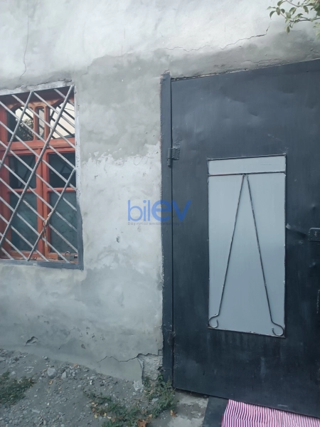 Satış 8 otaqlı Həyət evi  150m², Mingəçevir
