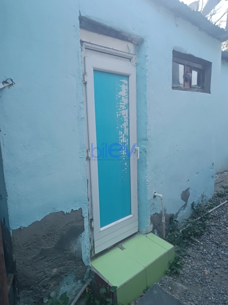 Satış 8 otaqlı Həyət evi  150m², Mingəçevir