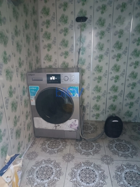 Satış 8 otaqlı Həyət evi  150m², Mingəçevir