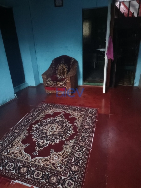 Satış 8 otaqlı Həyət evi  150m², Mingəçevir