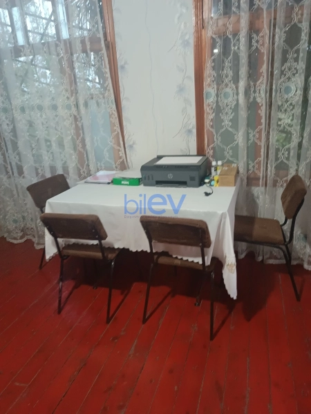 Satış 8 otaqlı Həyət evi  150m², Mingəçevir