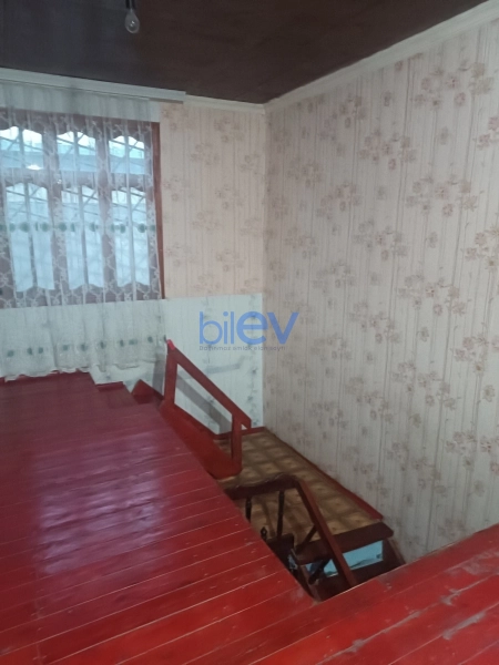 Satış 8 otaqlı Həyət evi  150m², Mingəçevir
