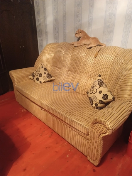 Satış 8 otaqlı Həyət evi  150m², Mingəçevir