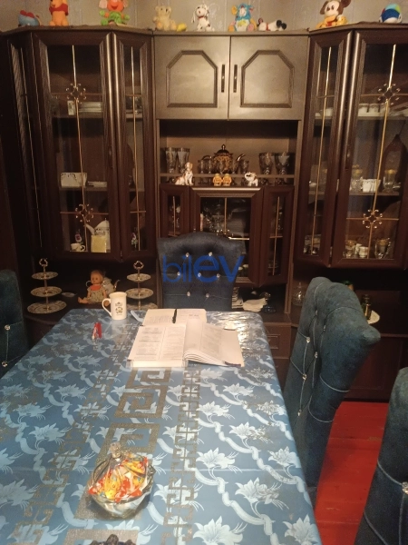 Satış 8 otaqlı Həyət evi  150m², Mingəçevir
