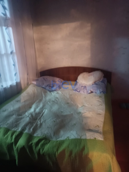 Satış 8 otaqlı Həyət evi  150m², Mingəçevir