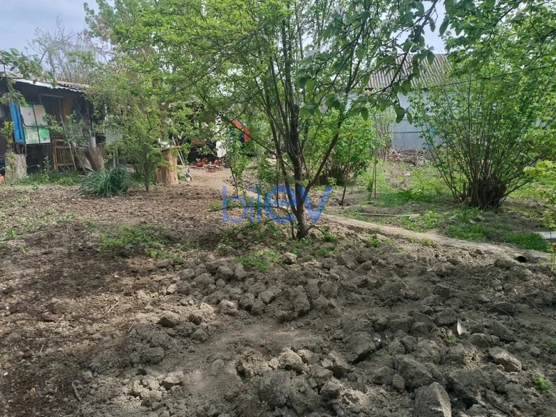 Satış 8 otaqlı Həyət evi  150m², Mingəçevir