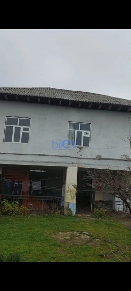 Satış 2 otaqlı Həyət evi  120m², Lənkəran