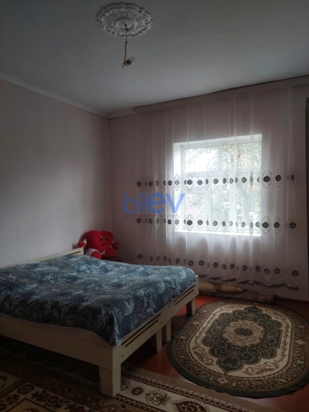 Satış 2 otaqlı Həyət evi  120m², Lənkəran