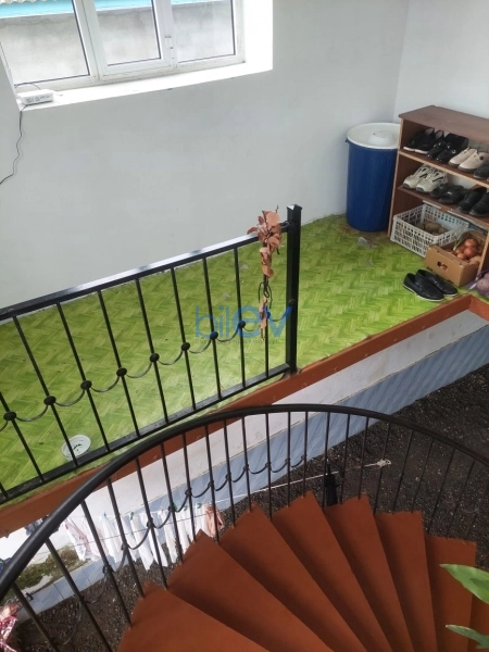 Satış 2 otaqlı Həyət evi  120m², Lənkəran