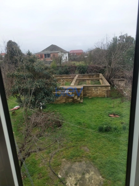 Satış 2 otaqlı Həyət evi  120m², Lənkəran