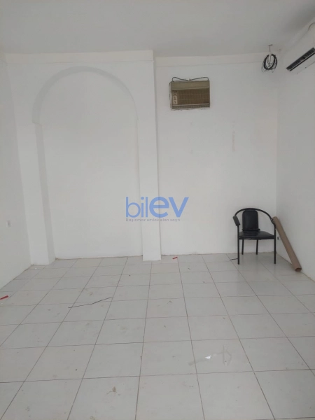 Satış 2 otaqlı Obyekt  175m², Lənkəran