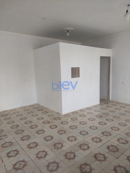 Satış 2 otaqlı Obyekt  175m², Lənkəran