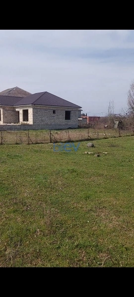 Satış  otaqlı Torpaq  6m², Lənkəran