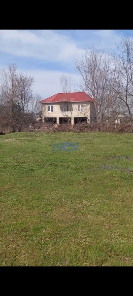 Satış  otaqlı Torpaq  6m², Lənkəran