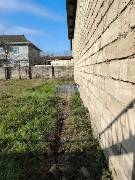 Satış  otaqlı Torpaq  5m², Lənkəran