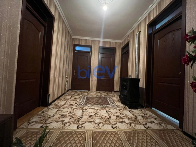 Satış 3 otaqlı Həyət evi  140m², Xırdalan