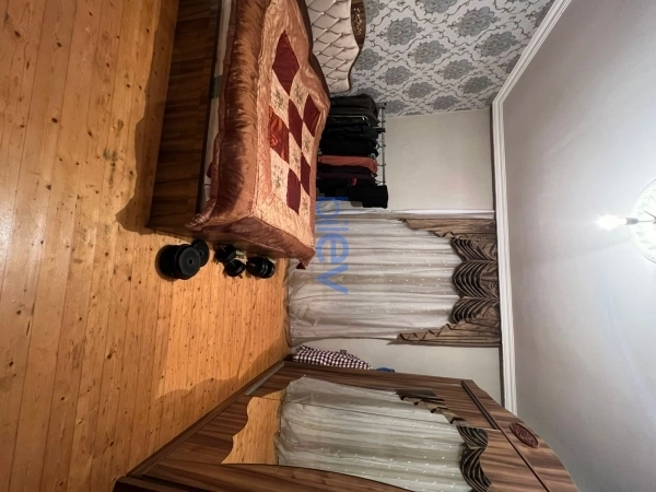 Satış 3 otaqlı Həyət evi  140m², Xırdalan