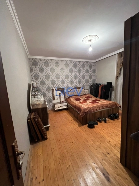 Satış 3 otaqlı Həyət evi  140m², Xırdalan