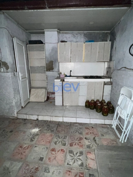 Satış 3 otaqlı Həyət evi  140m², Xırdalan