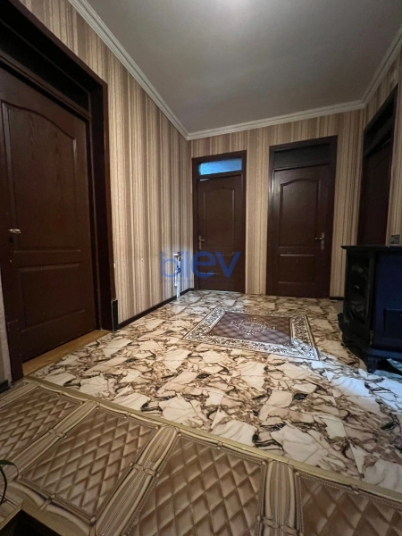 Satış 3 otaqlı Həyət evi  140m², Xırdalan