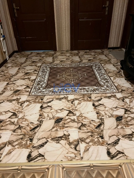 Satış 3 otaqlı Həyət evi  140m², Xırdalan