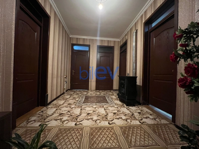 Satış 3 otaqlı Həyət evi  140m², Xırdalan