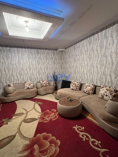 Satış 3 otaqlı Həyət evi  140m², Xırdalan
