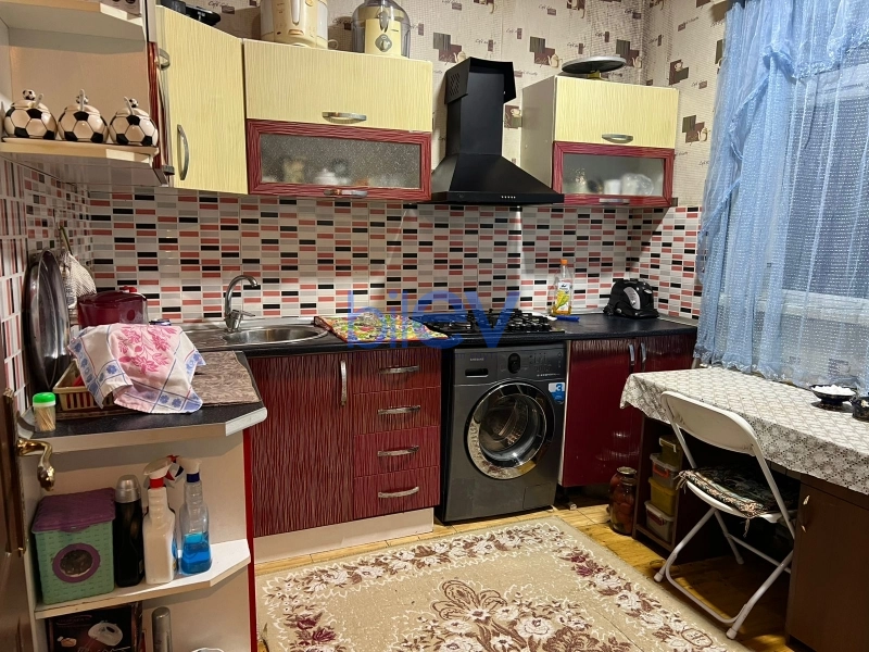 Satış 3 otaqlı Həyət evi  140m², Xırdalan