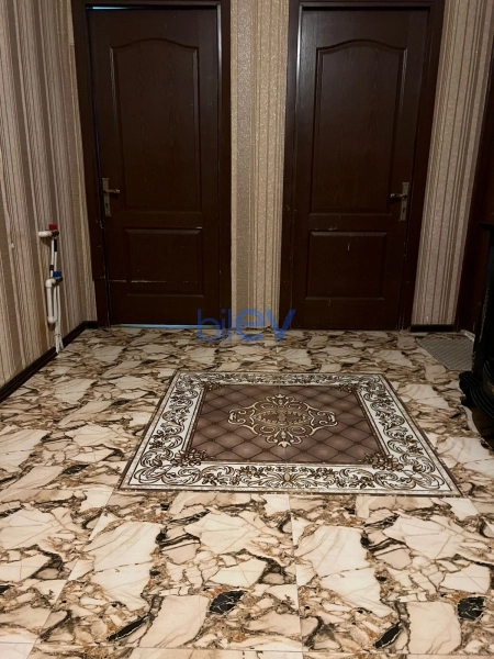 Satış 3 otaqlı Həyət evi  140m², Xırdalan