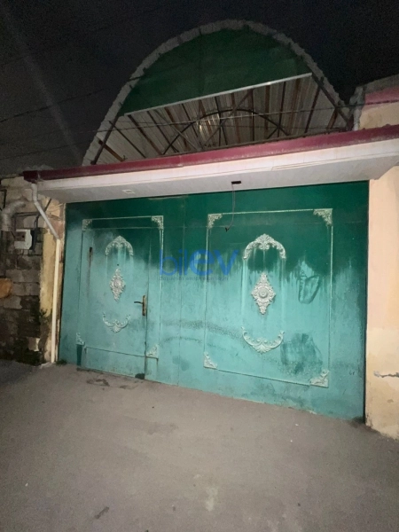 Satış 3 otaqlı Həyət evi  140m², Xırdalan