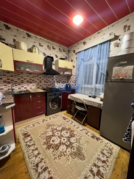 Satış 3 otaqlı Həyət evi  140m², Xırdalan