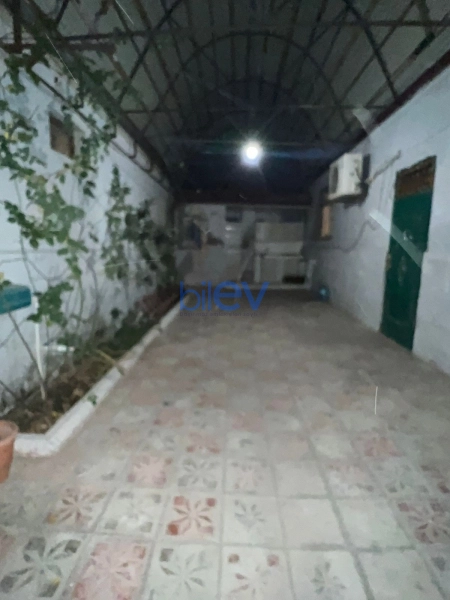 Satış 3 otaqlı Həyət evi  140m², Xırdalan
