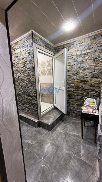 Satış 3 otaqlı Həyət evi  80m², Xırdalan