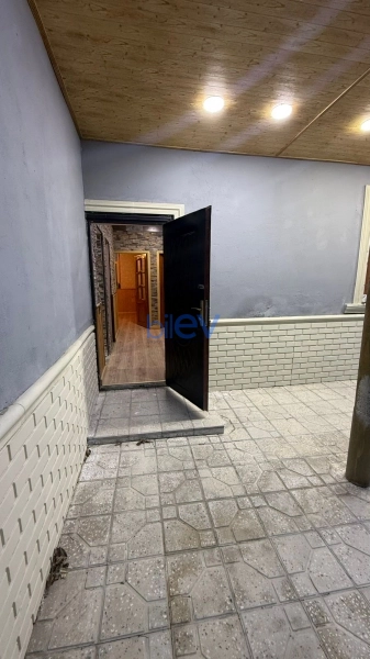 Satış 3 otaqlı Həyət evi  80m², Xırdalan