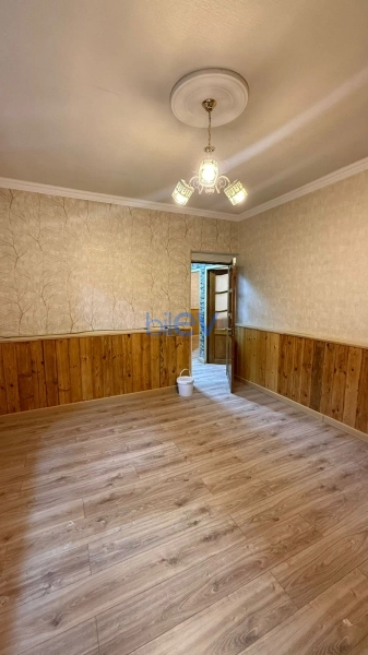 Satış 3 otaqlı Həyət evi  80m², Xırdalan