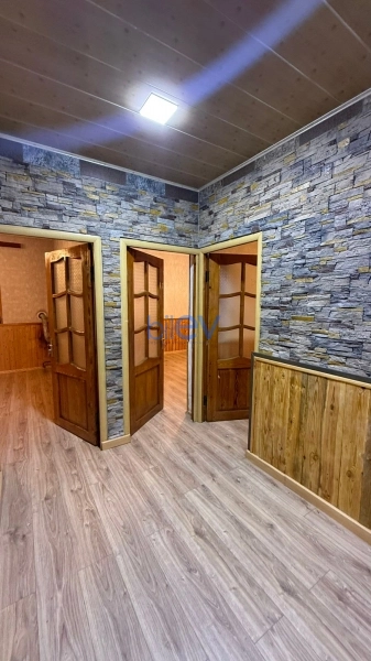 Satış 3 otaqlı Həyət evi  80m², Xırdalan