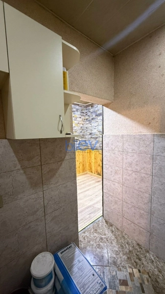 Satış 3 otaqlı Həyət evi  80m², Xırdalan